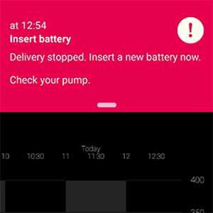 pump-780g-minimed-app-insert-battery-screen