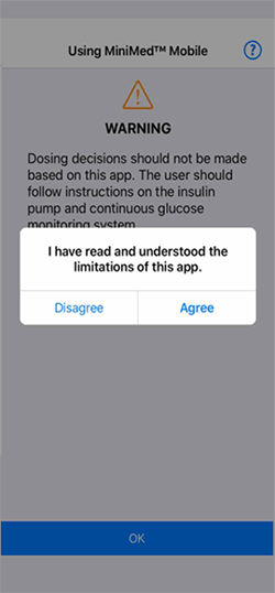 pump-780g-minimed-app-limitations-agree