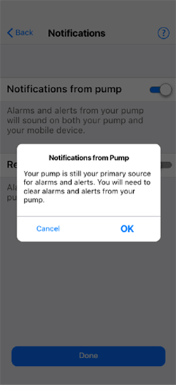 pump-780g-minimed-app-notifications-ok