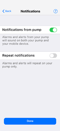 pump-780g-minimed-app-notifications-screen