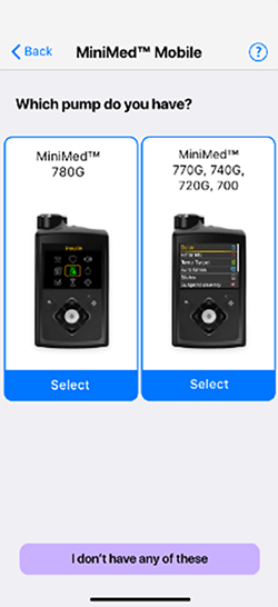 pump-780g-minimed-app-pump-choice