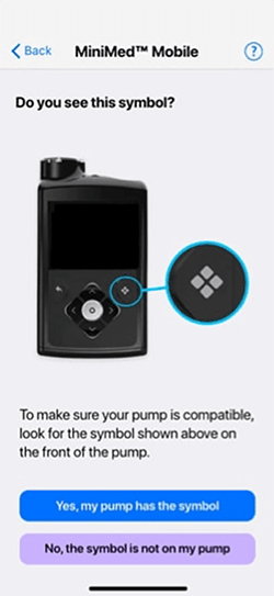 pump-780g-minimed-app-symbol-identification