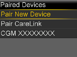 pump-780g-paired-devices-screen-pair-new-device-selected-CGM.png