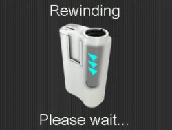 pump-780g-rewinding-screen