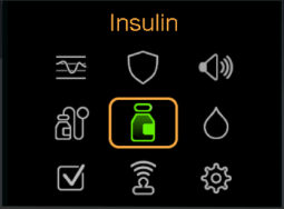 pump-780g-select-insulin-screen