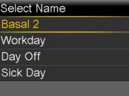pump-780g-select-name-screen-basal-2-selected