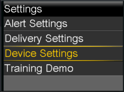 pump-780g-settings-screen-device-settings-selected