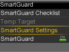 pump-780g-smartguard-screen-smartguard-settings-selected.png