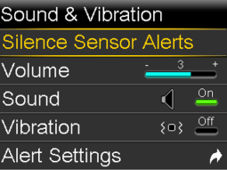 pump-780g-sound-and-vibration-screen-silence-sensor-alerts-selected
