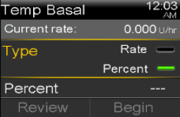 pump-780g-temp-basal-screen-type-selected