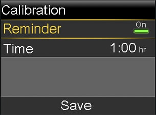 sensor-guardian-calibration-screen-reminder-selected