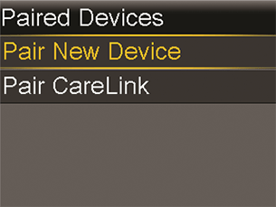 sensor-paired-devices-screen-pair-new-device-selected