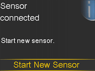 sensor-sensor-connected-screen-start-new-sensor-selected