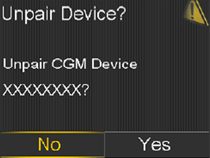 sensor-unpair-device-screen-no-selected