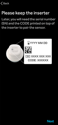 simplera-please-keep-the-inserter-screen