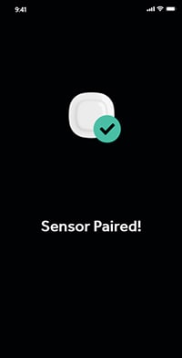simplera-sensor-paired-screen