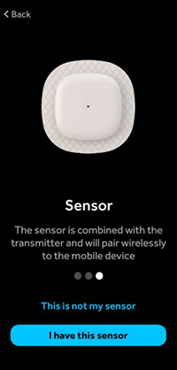 simplera-sensor-screen-i-have-this-sensor-selected