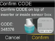 simplera-sync-confirm-code-screen-confirm-selected