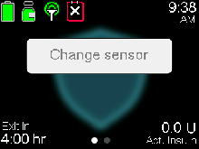 simplera-sync-main-screen-change-sensor