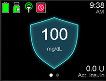 simplera-sync-main-screen