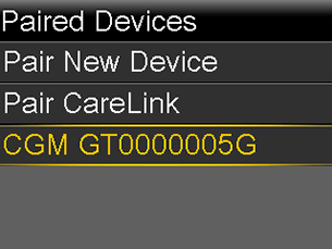 simplera-sync-paired-devices-screen-CGM-GT0000005G-selected