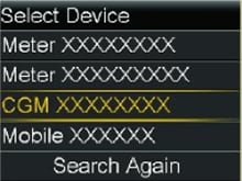simplera-sync-select-device-screen-cgm-xxxx-selected