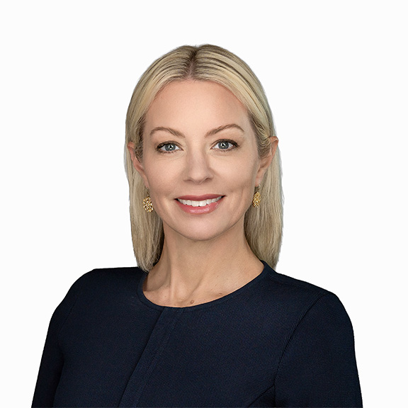 Amy Bricker - MiniMed Board of Directors