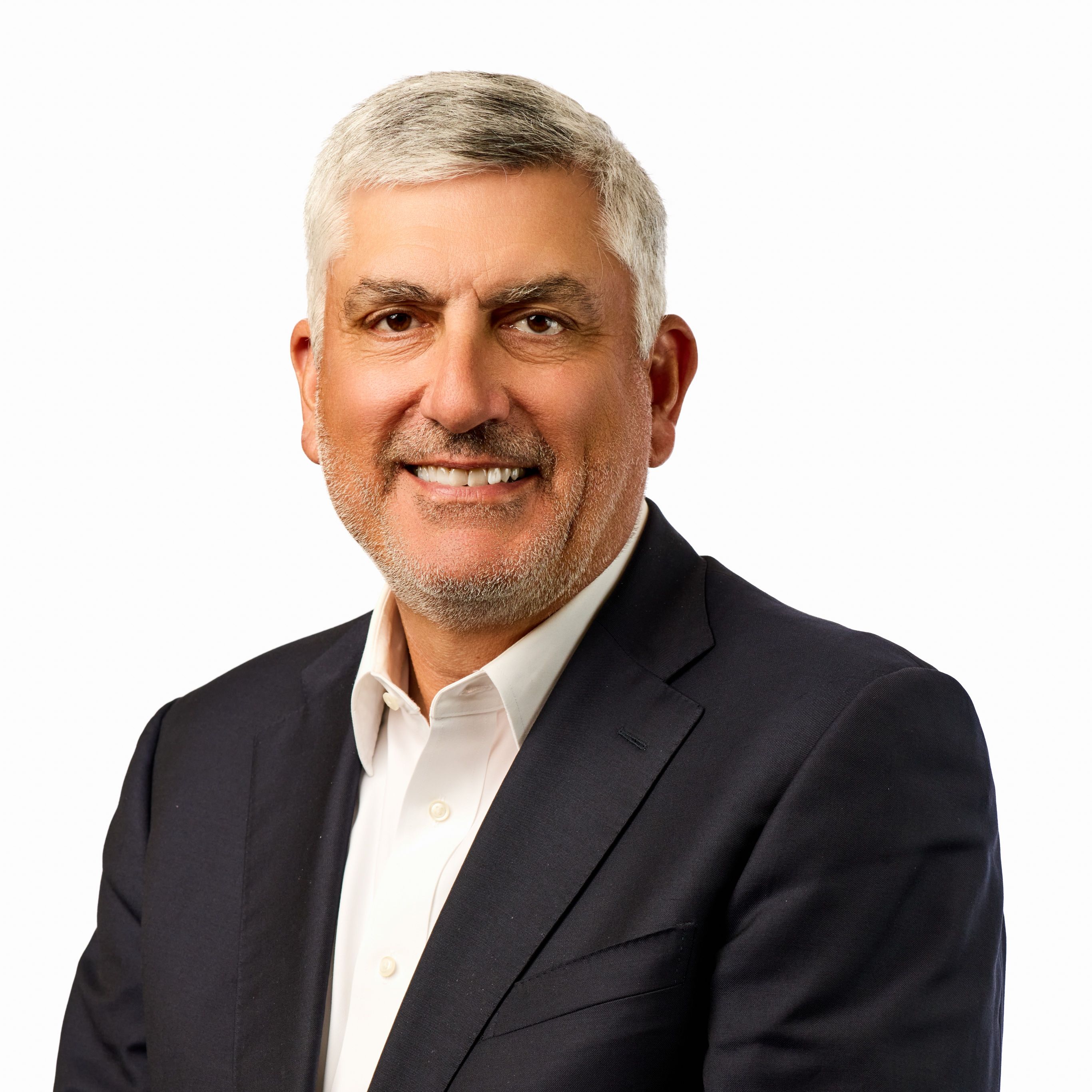 Animation of Instinct sensor