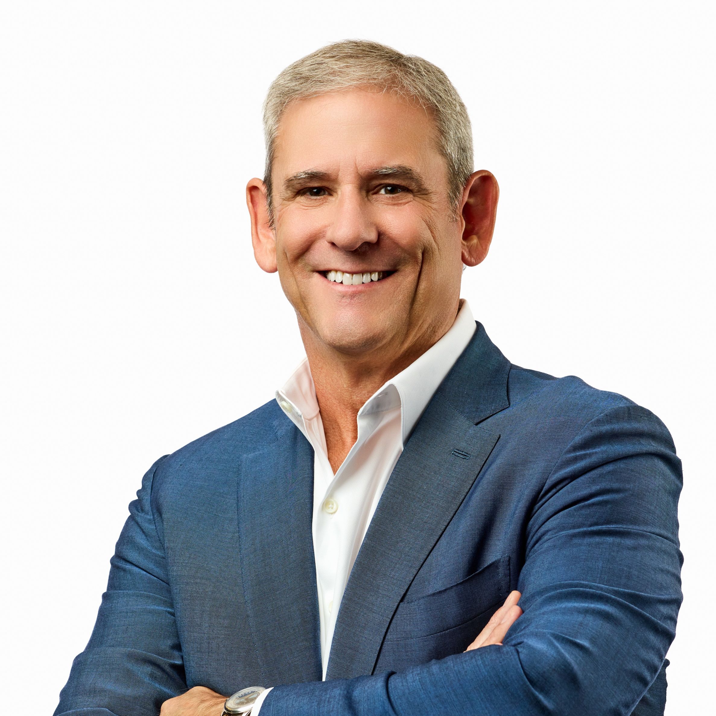 Extended infusion set