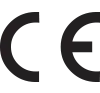 CE marking
