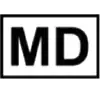 MD medical devices