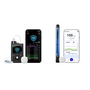 Device Compatibility | MiniMed