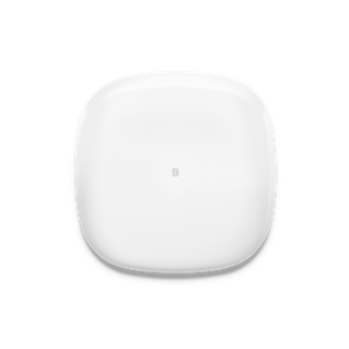 Simplera Sensor | MiniMed