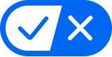 Privacy Choices